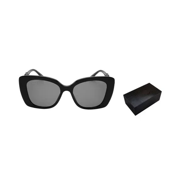 Chanel sunglasses for men and women